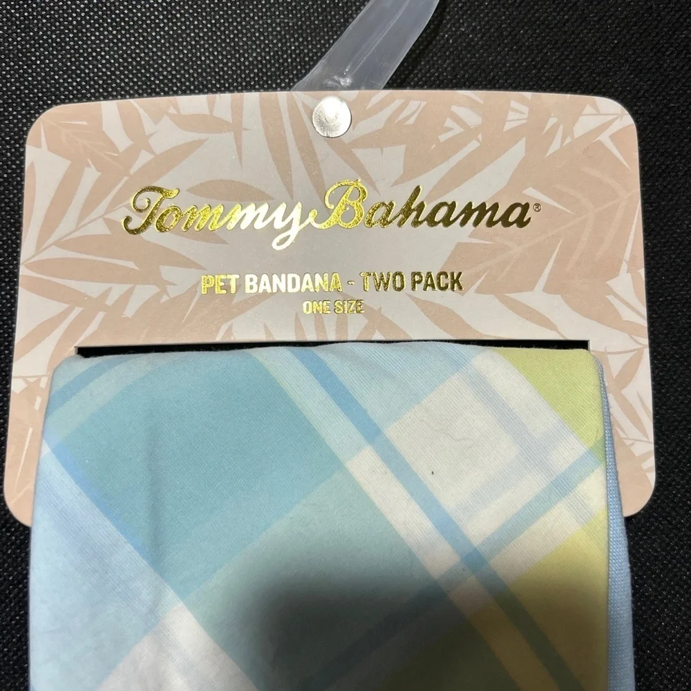 Tommy Bahama tommy bahama